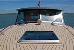 Dale Motor Yachts DALE Classic 35