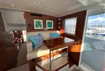 Beneteau Swift Trawler 52 - General Image