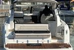 Jeanneau Leader 36 - Jeanneau Leader 36 - Overall