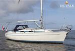 Bavaria 37 Cruiser - Picture 4