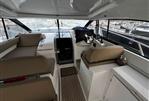 JEANNEAU LEADER 40