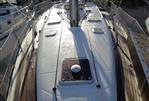 JEANNEAU SUN ODYSSEY 43