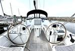  Jeanneau Sun Odyssey 45.2