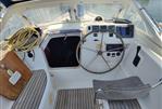 Beneteau Oceanis Clipper 42CC