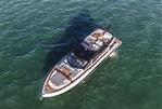 Sunseeker 75 Sport Yacht - Sunseeker 75 Sport Yacht