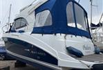 Beneteau Antares 30