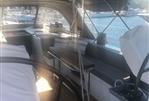 HANSE YACHTS HANSE 630 E