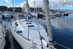 Beneteau Oceanis 34 - Picture 3