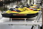 Sea-Doo Sport Boats RXP-X 260 SuperCharged