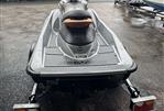 SEA DOO SEA DOO RXP-X RS 255