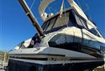 SUNSEEKER MANHATTAN 50