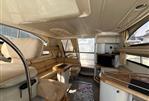 Sealine 360 Statesman