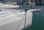 Dufour Yachts DUFOUR 37 NUOVO - Abayachting_Dufour_37_nuovo 6
