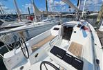 Beneteau Oceanis 30.1