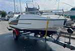 BENETEAU FLYER 5.5 SPACEDECK