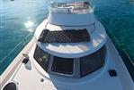 FOUNTAINE PAJOT GREENLAND 34