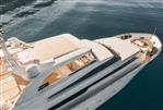 Sanlorenzo SL88 #541 - Sanlorenzo-Sl88-541motor-yacht-for-sale-exterior-image-Lengers-Yachts-3.jpg