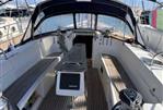 BENETEAU OCEANIS 523 CLIPPER