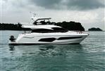 Sunseeker Manhattan 66