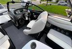 Malibu Wakesetter 22 MXZ - 2013 Malibu Wakesetter 22 MXZ - Photo #4