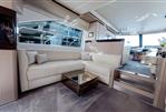 Azimut 66 Flybridge MY 2019 - Image 4