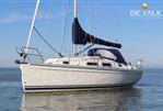 Hanse 315 - Picture 6