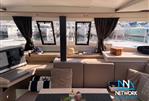 Fountaine Pajot Astrea 42