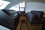 BENETEAU GRAN TURISMO 49