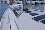 BENETEAU OCEANIS 46.1