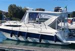 BAYLINER BAYLINER 305