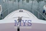 Princess Yachts F 49 - PRINCESS F49 (17)