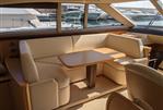 Princess 54 Flybridge