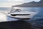 Princess V50