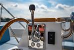 Interboat Intender 950