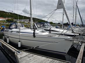 Bavaria Bavaria 36