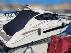 GALEON GALEON 325 HT