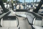 Sea Ray 280 SLX