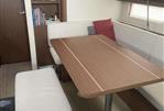 BENETEAU OCEANIS 46.1