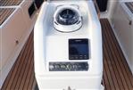 Jeanneau Sun Odyssey 440