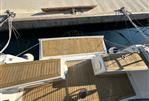 Hanse HANSE 415