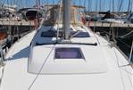 Dufour Yachts Dufour 350 Grand Large - Abayachting Dufour 350 usato-second hand 17