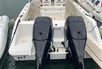 Boston Whaler OUTRAGE 320 - BOSTON320 (18)