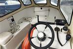 ORKNEY ORKNEY 590 TT