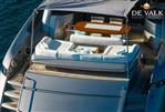 Riva 86 Domino - Picture 7