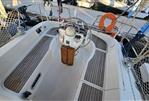 Beneteau 331