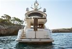 Princess 58 #47 - Princess-58-motor-yacht-for-sale-2008-exterior-image-Lengers-Yachts-8-1-scaled.jpg