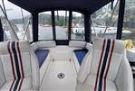 Fairline Weekender 21