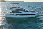 Galeon 430 Skydeck