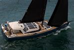 PEGASUS YACHTS Pegasus 50 Globe - pegasus-50-globe-xxx-diesel-6