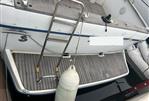 BENETEAU ANTARES 10.80 FLY